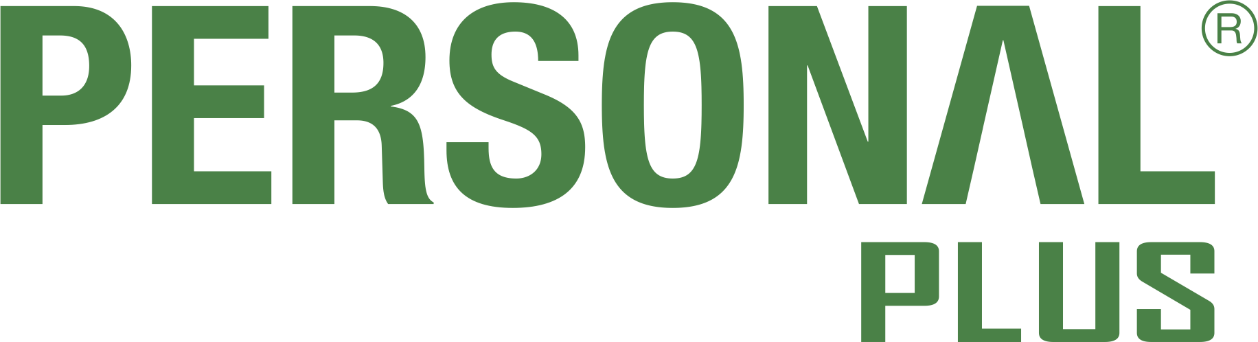 Personal Plus_novo.png
