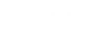 logo-starclic.png