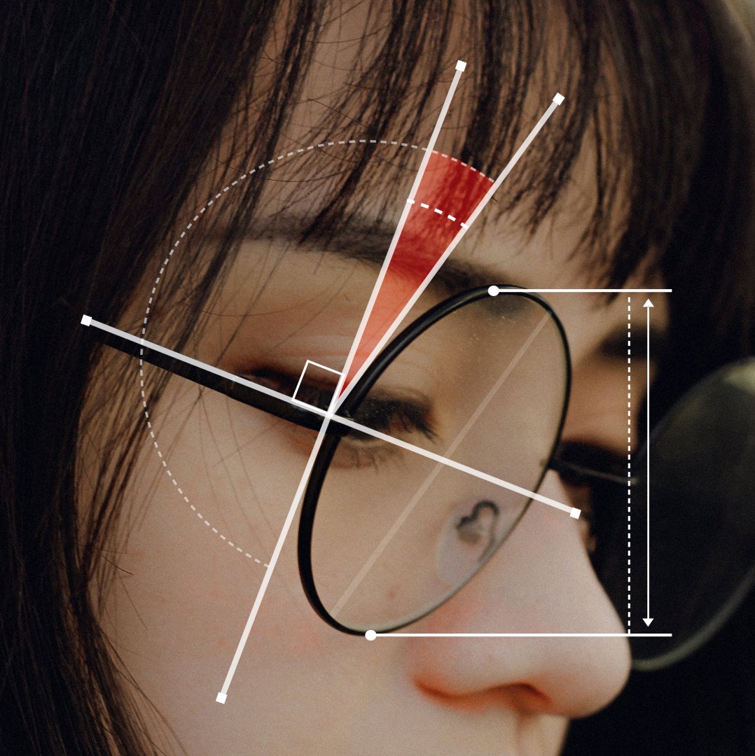 Angulo equilibrado.jpg