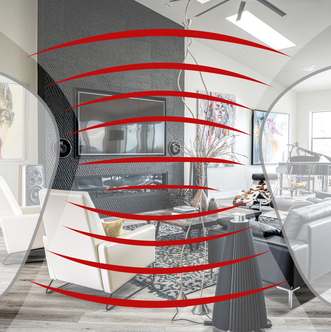 CORREDOR INTELIGENTE cpia.jpg